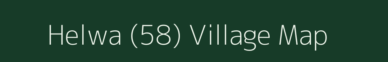 Helwa (58) village map in Haryana