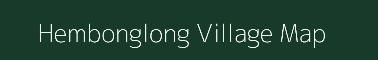 Hembonglong village map in Assam