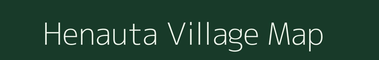 Henauta village map in Bihar