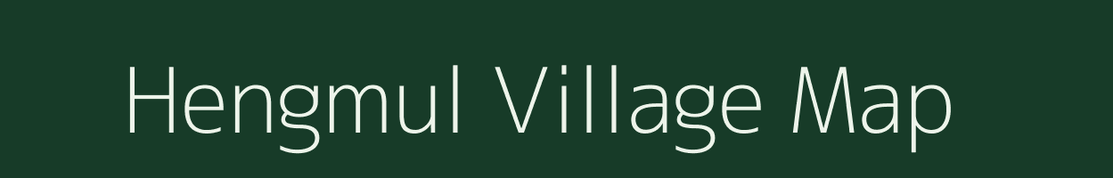 Hengmul village map in Assam