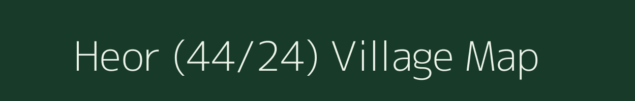 Heor (44/24) village map in Himachal Pradesh