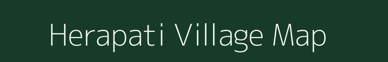 Herapati village map in Assam