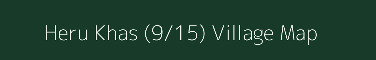 Heru Khas (9/15) village map in Himachal Pradesh