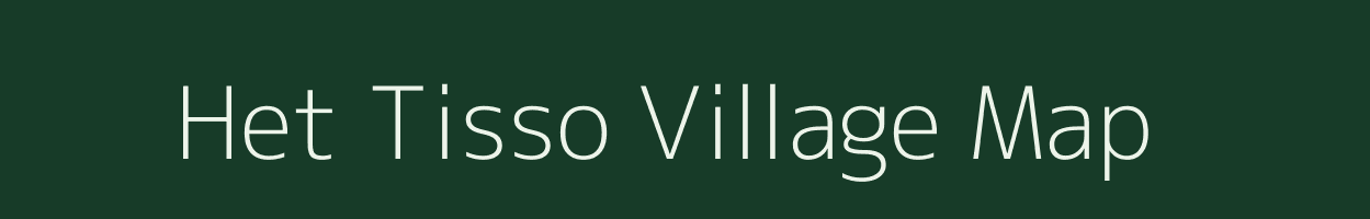 Het Tisso village map in Assam