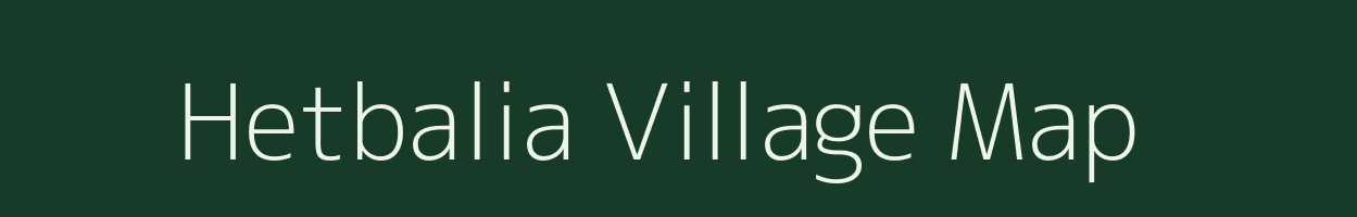 Hetbalia village map in Jharkhand