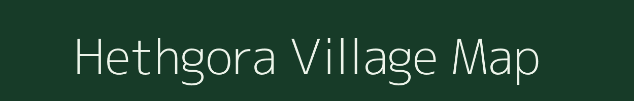 Hethgora village map in Jharkhand