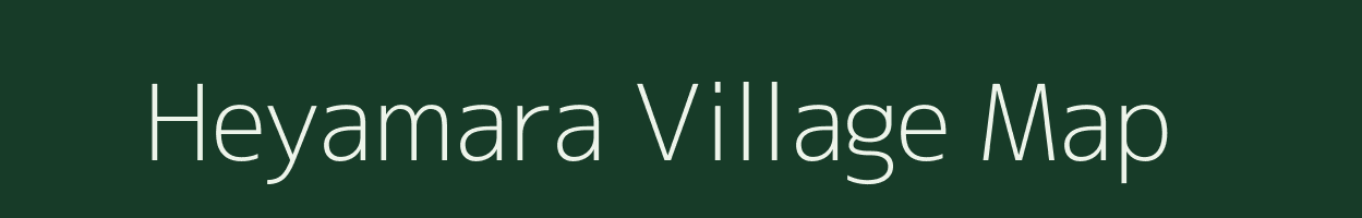 Heyamara village map in Arunachal Pradesh