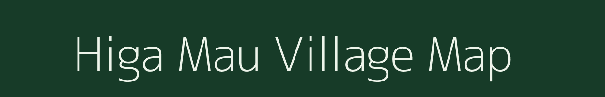 Higa Mau village map in Uttar Pradesh