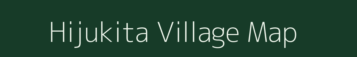 Hijukita village map in Jharkhand