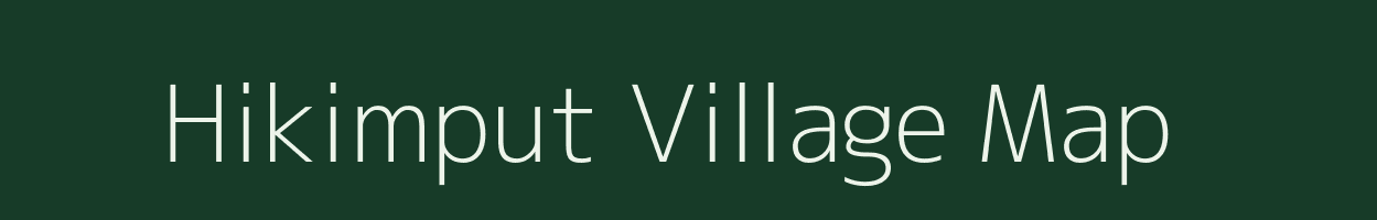 Hikimput village map in Odisha