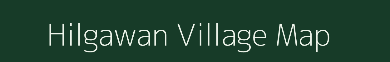 Hilgawan village map in Madhya Pradesh