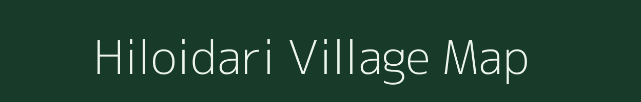 Hiloidari village map in Assam