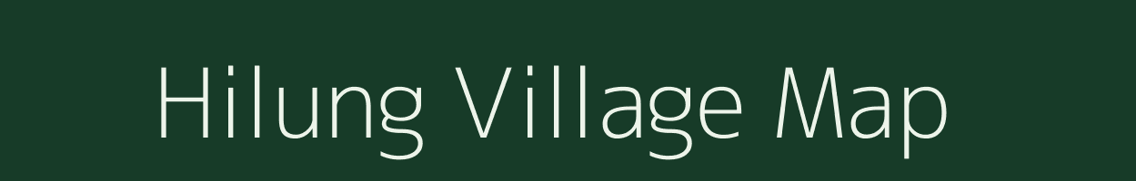 Hilung village map in Odisha