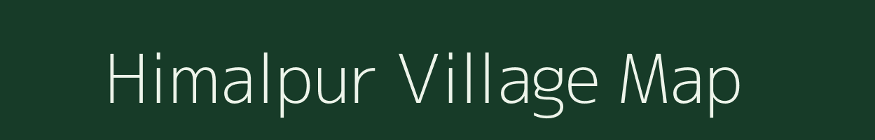 Himalpur village map in Karnataka