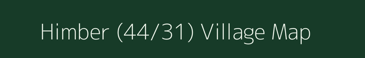 Himber (44/31) village map in Himachal Pradesh