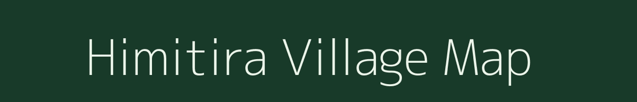 Himitira village map in Odisha