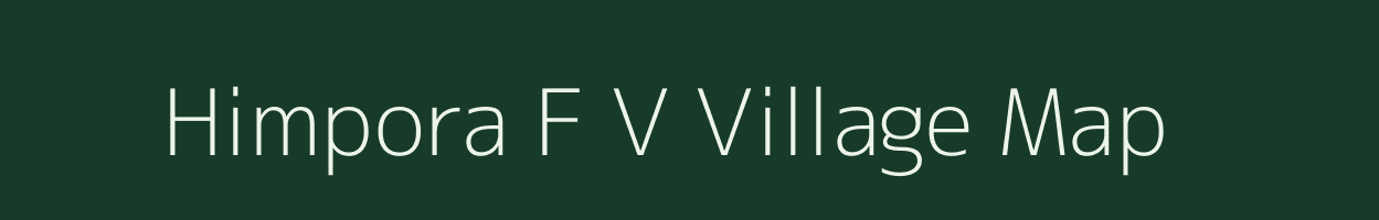 Himpora F V village map in Assam