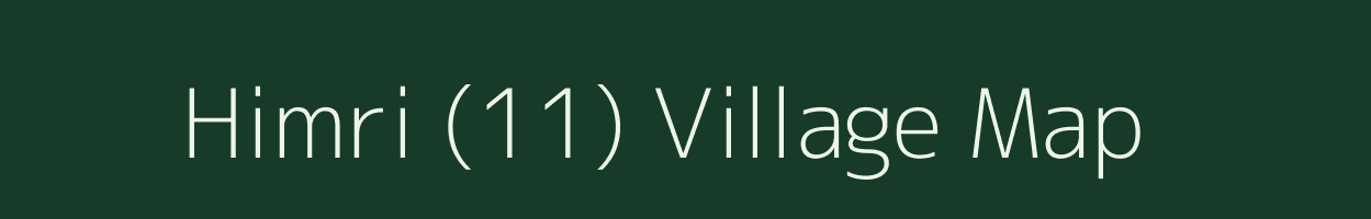 Himri (11) village map in Himachal Pradesh