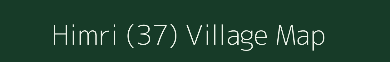 Himri (37) village map in Himachal Pradesh