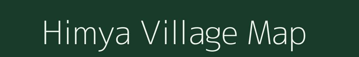 Himya village map in Jammu & Kashmir
