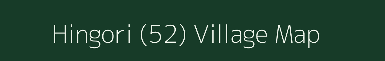 Hingori (52) village map in Himachal Pradesh