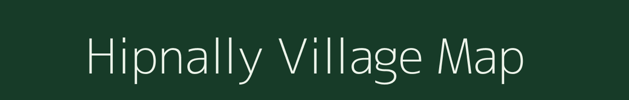 Hipnally village map in Andhra Pradesh