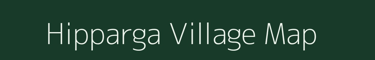 Hipparga village map in Maharashtra