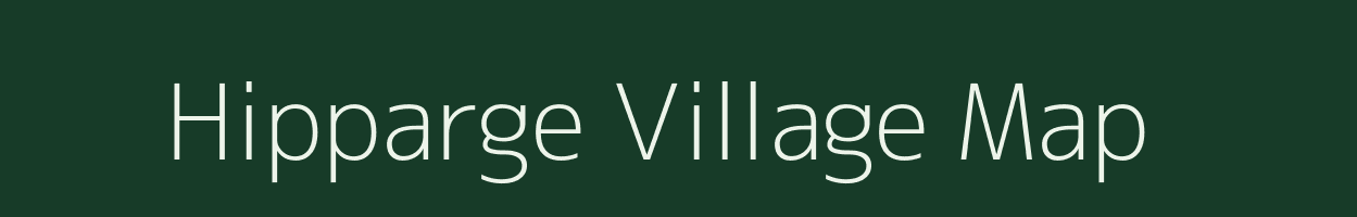 Hipparge village map in Maharashtra