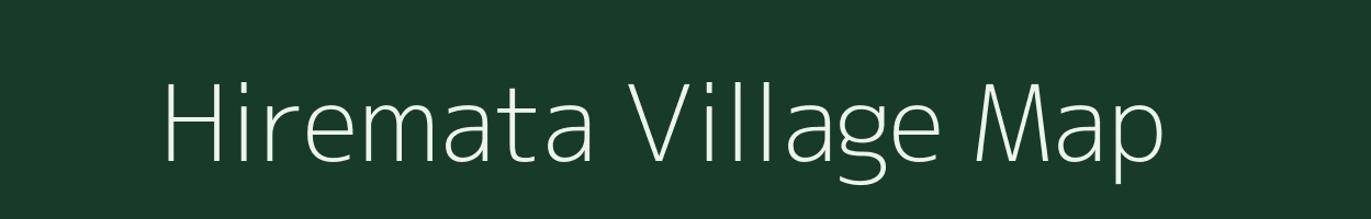Hiremata village map in Karnataka