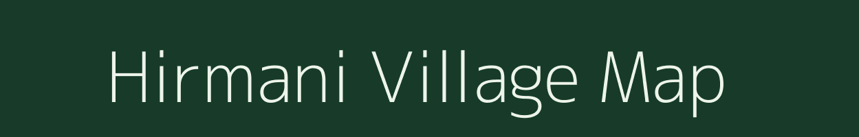 Hirmani village map in Bihar