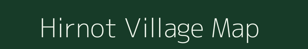 Hirnot village map in Uttar Pradesh