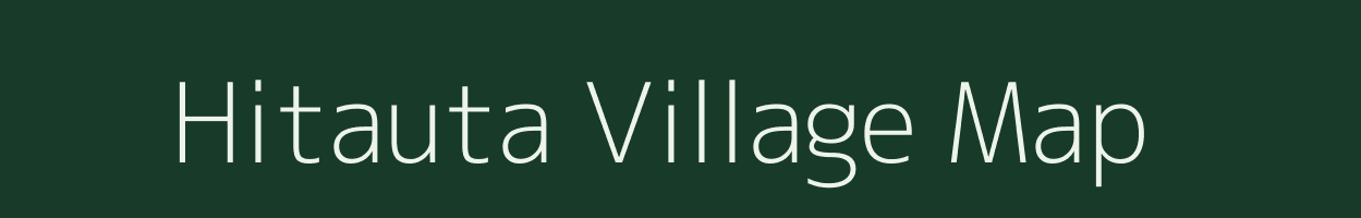 Hitauta village map in Uttar Pradesh