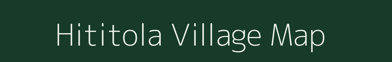 Hititola village map in Maharashtra