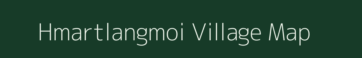 Hmartlangmoi village map in Assam