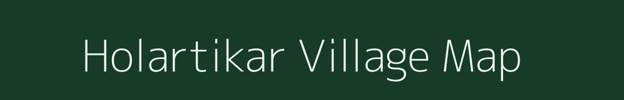 Holartikar village map in Bihar