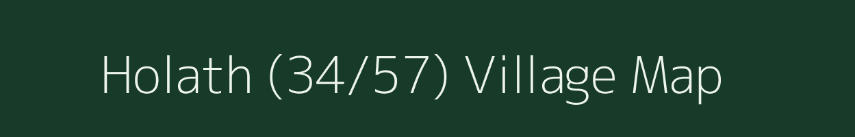 Holath (34/57) village map in Himachal Pradesh