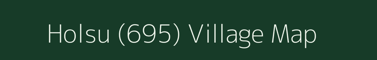 Holsu (695) village map in Himachal Pradesh