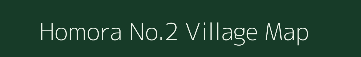 Homora No.2 village map in Assam