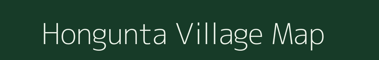 Hongunta village map in Karnataka