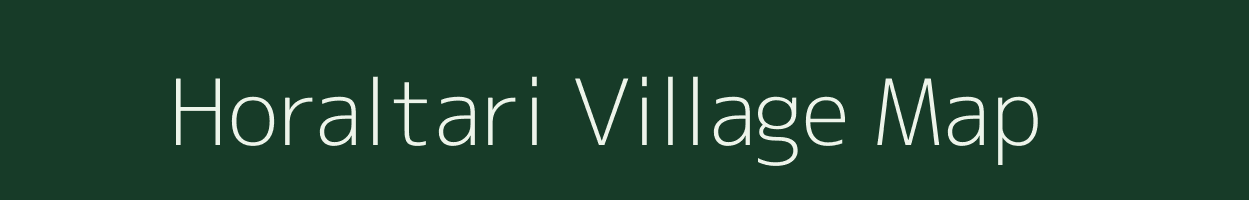 Horaltari village map in Assam