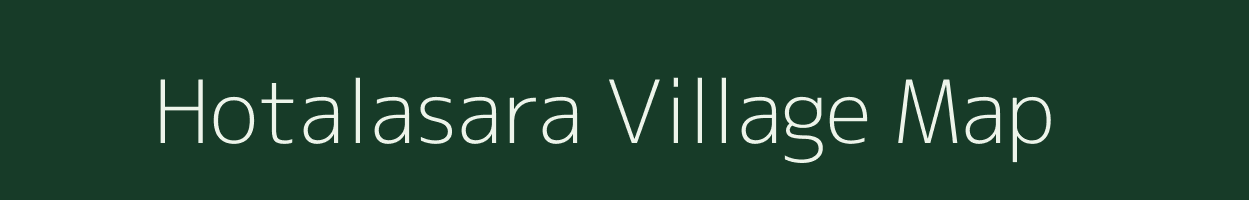 Hotalasara village map in Karnataka