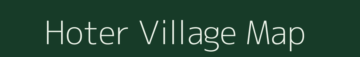 Hoter village map in Arunachal Pradesh