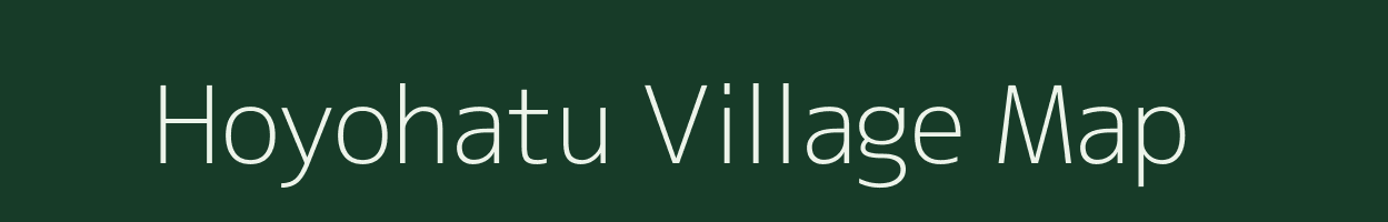 Hoyohatu village map in Jharkhand