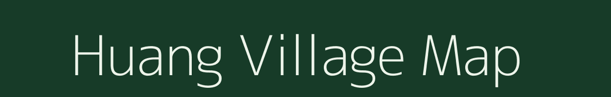 Huang village map in Jharkhand