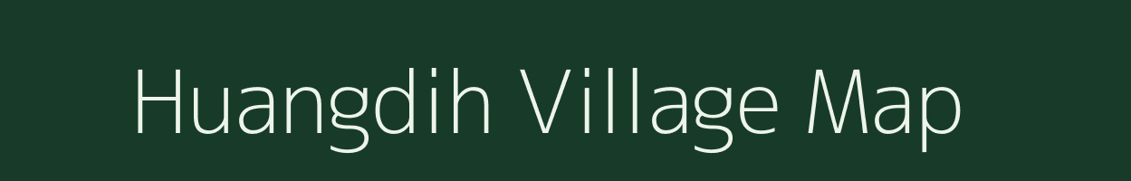 Huangdih village map in Jharkhand