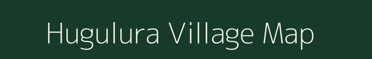 Hugulura village map in Karnataka