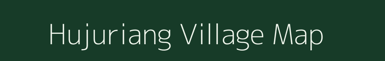 Hujuriang village map in Arunachal Pradesh