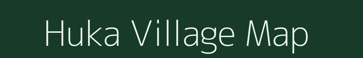 Huka village map in Gujarat