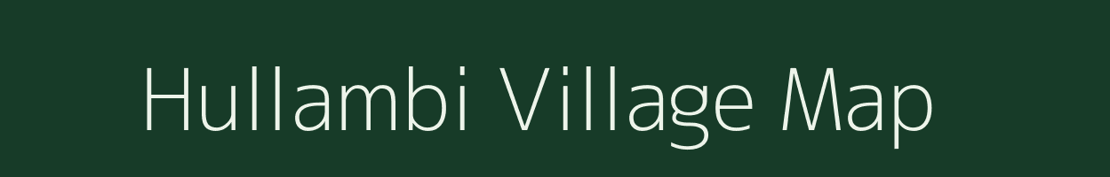Hullambi village map in Karnataka