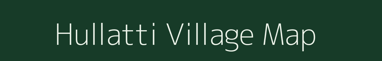 Hullatti village map in Karnataka